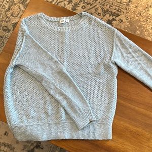 GAP | Cotton Sweater